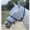 Bucas Buzz-Off Extended Nose Fly Mask