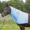 Busse Sweetitch Hood Zip