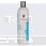 CDM Gallop Extra Strength Shampoo