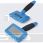 Ezi-Groom Hook And Loop Cleaner