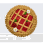 Candy Horse Farm Tarte Cherry