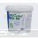 Farnam Sand Clear