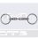 Mac Genis Loose Ring Snaffle Feeling
