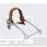 Feeling Hackamore
