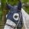 Fenwick Liquid Titanium Mask + Ears