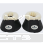 Busse Springschoenen Comfort-Fell