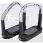 Sprenger Stirrups Flexcite