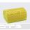 Hippotonic Flexodry Sponge