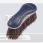 LeMieux Flicky Brush Navy