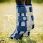 Horseware Fly Boots