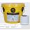 Knock Pest Fly Bucket FlyNip