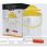 Knock Pest FlyNip FlyTrap