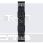 F.R.A. Dressage SuperGirth