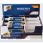 Cavalor Freebute Paste