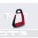 FreeJump Stirrups Soft'Up Classic TEST