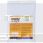 HorseFlex L-Lysine Navul