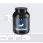 Synovium Gastrosafe