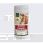 VITALstyle GastroComplex 1KG