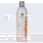 CDM Gallop Conditioning Shampoo
