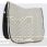 Equitheme Zadeldek Dressuur Glossy
