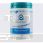 Phytonics Gluco Balance 