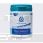 Phytonics Gluco Balance