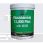 Naf glucosamine 12.000 plus 900g