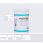 Global Medics Equi T Gel