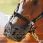 Shires Greenguard Graasmasker