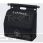 Lemieux Grooming Bag with Bar