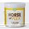 HorseFlex Curcuma