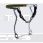 Sprenger hackamore 