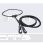 Elastic training reins