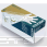 Polysem Insemination Gloves
