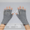 Back On Track Glovelettes