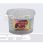 Ravene Happy Treats Duo 2KG