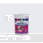 Audevard Harpagyl