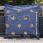 Dominick Hay Buddy Paddock Front