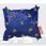Hay Play Pillow Deluxe