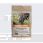 VitalStyle Healthies Kamille