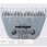 Heiniger Clipper Blade Saphir 2.3 mm