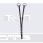 Trust Martigale Helsinki Brown/Silver