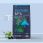 Hilton Herbs Herballs Blueberry & Thyme