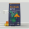 Hilton Herbs Herballs Turmeric & Ginger