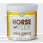 HorseFlex Amino Complex