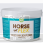 HorseFlex Curcumix Souplesse