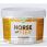 HorseFlex Fenegriek