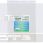 HorseFlex Glucosamine Navul