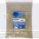 HorseFlex Glucose Support Navul