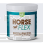 HorseFlex Groenlipmossel
